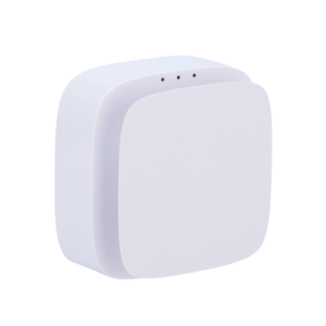 AJAX AJ-FIREPROTECT2-HS-RB-W