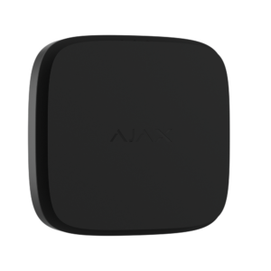 AJAX AJ-FIREPROTECT2-HSC-RB-B