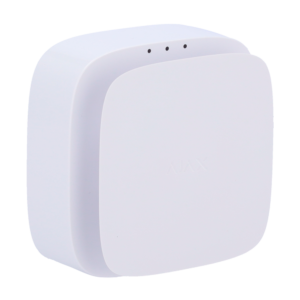 AJAX AJ-FIREPROTECT2-HSC-RB-W