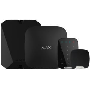 AJAX AJ-HUBKIT-RENOVE2-B