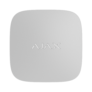 AJAX AJ-LIFEQUALITY-W