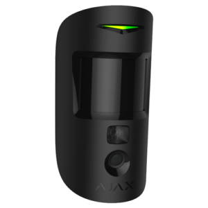 AJAX AJ-MOTIONCAM-B-DUMMY