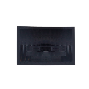 AJAX AJ-MOTIONPROTECT-B-LENS