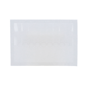 AJAX AJ-OUTDOORPROTECT-W-LENS