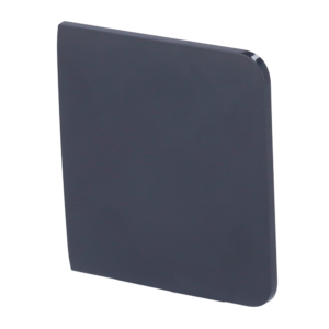 AJAX AJ-SIDEBUTTON-1G2W-GRA