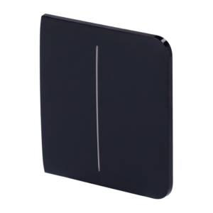 AJAX AJ-SIDEBUTTON-2G-B