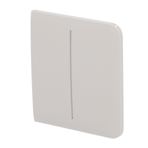 AJAX AJ-SIDEBUTTON-2G-OYS