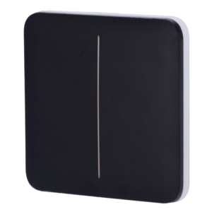 AJAX AJ-SOLOBUTTON-2G-B