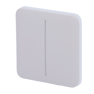 AJAX AJ-SOLOBUTTON-2G-FOG