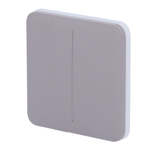 AJAX AJ-SOLOBUTTON-2G-GRE