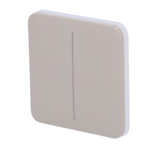 AJAX AJ-SOLOBUTTON-2G-OLI