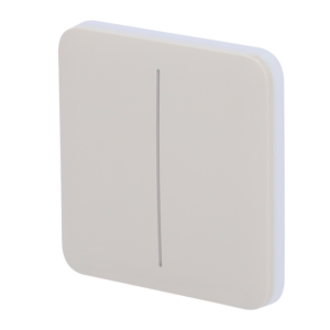 AJAX AJ-SOLOBUTTON-2G-OYS