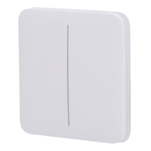 AJAX AJ-SOLOBUTTON-2G-W