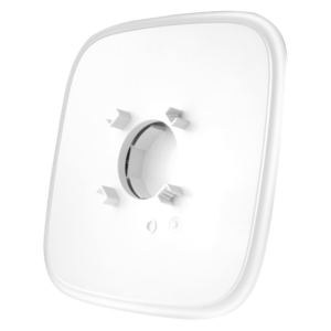 AJAX AJ-STREETSIRENCUSTOMS-W-DUMMY