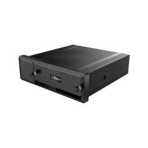 Dahua DHI-DAE-MXVR4104-GFWI