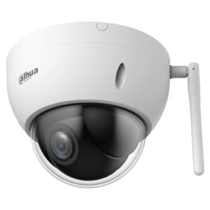 Dahua SD22204DB-GNY-W