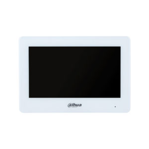 Dahua DHI-VTH5123H-W