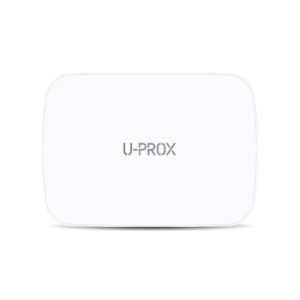 U-Prox MP CENTER WHITE