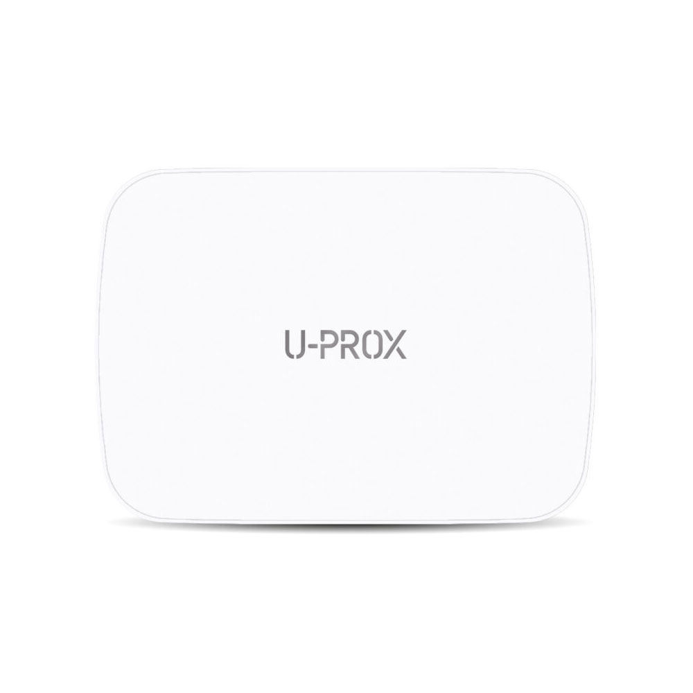 U-Prox MP CENTER WHITE