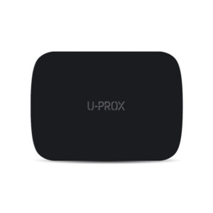 U-Prox MP CENTER BLACK