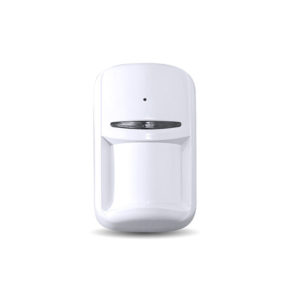 U-Prox PIR COMBI WHITE