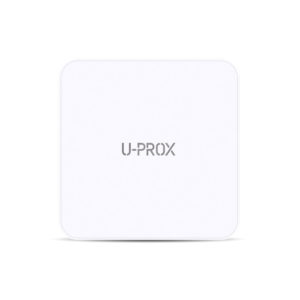 U-Prox SIREN WHITE