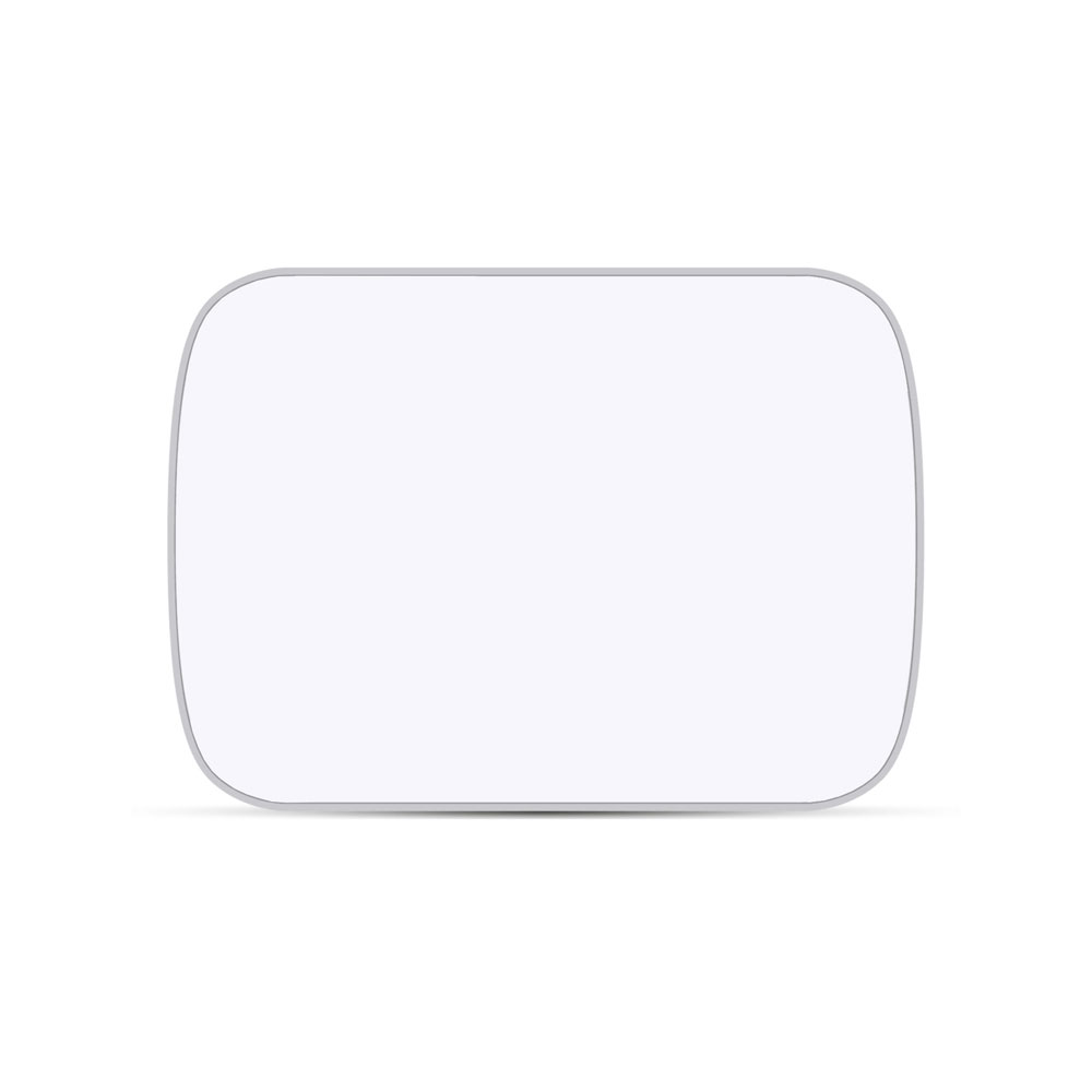 U-Prox SIREN OUTDOOR