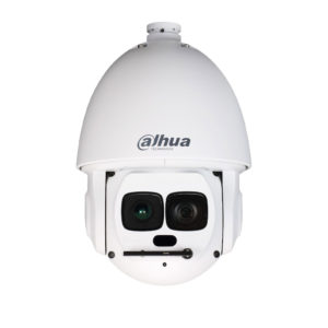 Dahua DH-SD6AL445GB-HNV