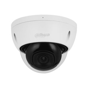 Dahua DH-IPC-HDBW2541EP-S-0280B-S2-B