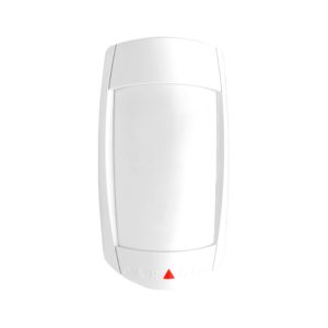 Paradox PMD75N-J5E_868MHZ