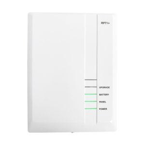 Paradox RPT1+_868MHZ