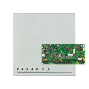Paradox SP5500