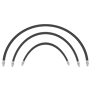 MARCA BLANCA CB-ZANXG-ATEX