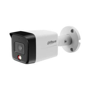Dahua DH-IPC-HFW1639TCP-A-IL-0280B-S6