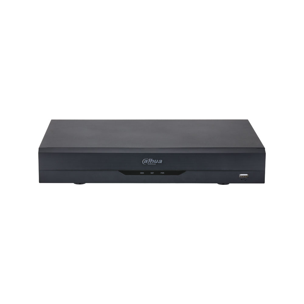 Dahua DH-XVR5104H-4KL-I3(V3.0)