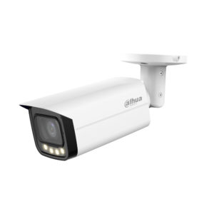 Dahua DH-HAC-HFW1239TUP-Z-A-LED-27135-S3