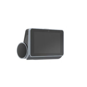 Dahua DHI-DAE-HC1311GW-S6