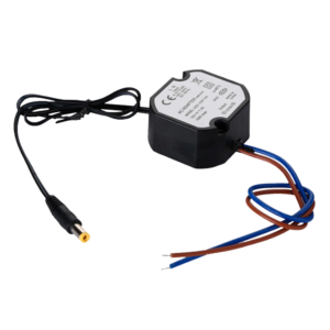 MARCA BLANCA DC1210-W