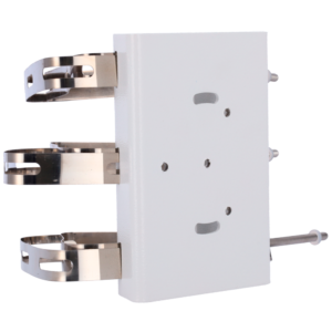 HIKVISION DS-1130-HWB/110-300