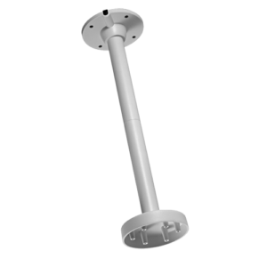 HIKVISION DS-1271ZJ-135