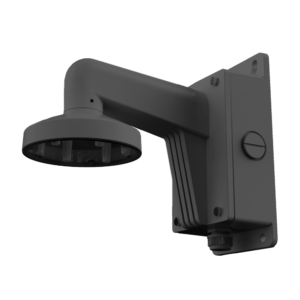 HIKVISION DS-1273ZJ-140B-BLACK