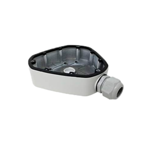 HIKVISION DS-1280ZJ-DM25