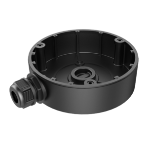 HIKVISION DS-1280ZJ-DM8-BLACK