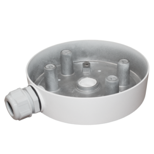 HIKVISION DS-1280ZJ-SD11