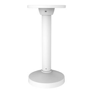 HIKVISION DS-1471ZJ-155