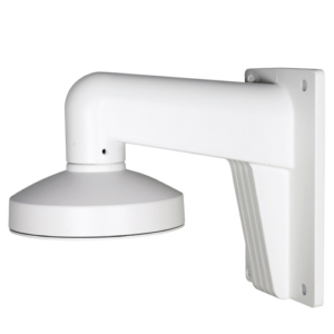 HIKVISION DS-1473ZJ-135