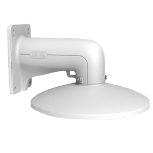 HIKVISION DS-1618ZJ-6D