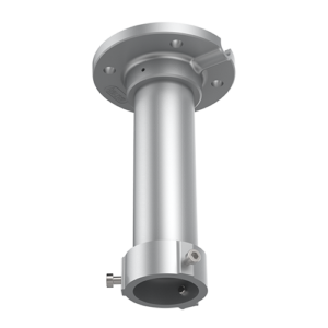 HIKVISION DS-1661ZJ-P