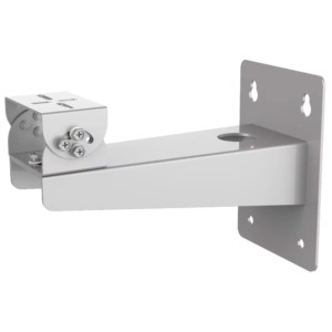 HIKVISION DS-1704ZJ-Y-AC(OS)