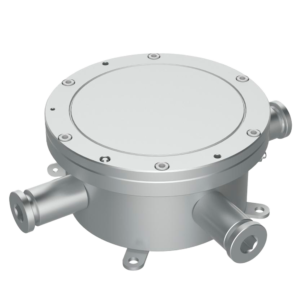 HIKVISION DS-2780ZJ-X(OS)/316L